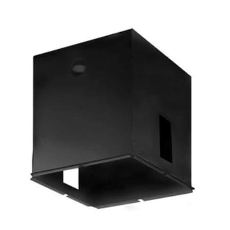 Gorgeousglow 0.25 in. Trim Ring GO897607